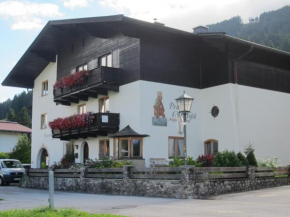 Pension Appartments Christoph, Westendorf